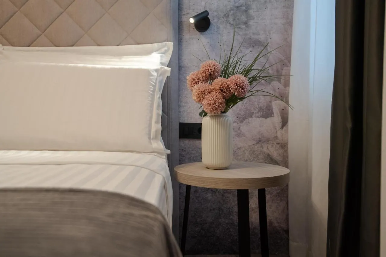 One&Only Luxury Apartment Zadar