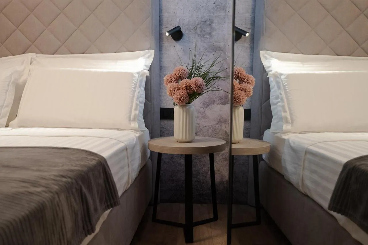 One&Only Luxury Apartment Zadar